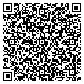 QR code with Haytess LLC contacts