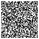 QR code with Brazilian Bazaar contacts