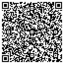 QR code with Emergency Alarm Response contacts