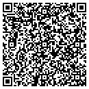 QR code with Scott Tool contacts
