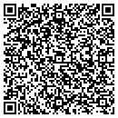 QR code with Vermont Billiards contacts