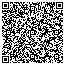 QR code with Emmorpheus Solutions contacts
