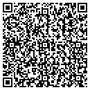QR code with James Keith Edens contacts