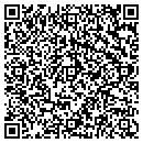 QR code with Shamrock Tool Inc contacts