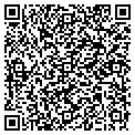 QR code with Epomd.com contacts