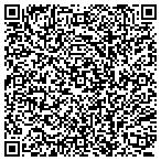 QR code with ASF Contracting Inc. contacts