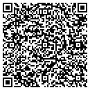QR code with Showers Group contacts