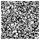 QR code with Evermedia Biometrics Corp contacts