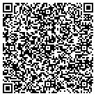 QR code with Vermont Bobbin Country Store contacts