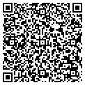 QR code with Leasing Azuma contacts