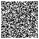 QR code with Artful Touches contacts