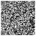 QR code with Ameritech Energy Design contacts