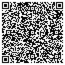 QR code with Askin Masonry contacts