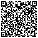 QR code with Nations Rent contacts