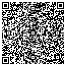 QR code with Porter Aaron MD contacts