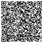 QR code with Eyesthere North Boston contacts