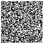 QR code with Vermont Champlain Auto Service Center contacts