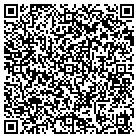 QR code with Artistic Custom Engraving contacts