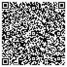 QR code with Spencer's Machining contacts