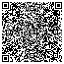 QR code with Rac Acceptance contacts
