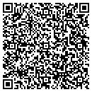 QR code with Internet Aution Depot contacts