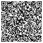 QR code with Fausto Cruz Consulting contacts