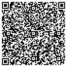 QR code with Uechi-Ryu Karate Do contacts