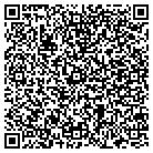 QR code with Fidelis Security Systems Inc contacts