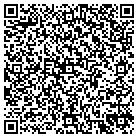 QR code with Davis Daycare Center contacts