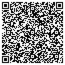 QR code with Rac Acceptance contacts