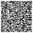 QR code with James D Doyle contacts
