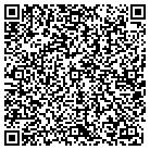 QR code with Andrew J Townsend School contacts
