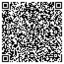 QR code with Asv Construction Corp contacts