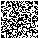 QR code with Stanley F Hansen MD contacts