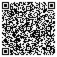 QR code with A & T contacts