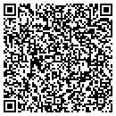 QR code with Tech Induction contacts