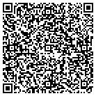 QR code with Flagship Security Systems contacts