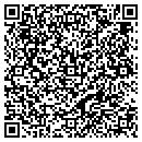 QR code with Rac Acceptance contacts