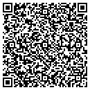 QR code with Athena Masonry contacts