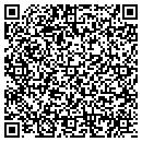 QR code with Rent-2-Own contacts