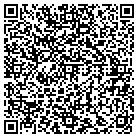 QR code with Vermont Designs Unlimited contacts