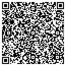 QR code with Athena Stone Inc contacts