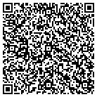 QR code with Flagship Security Systems Inc contacts