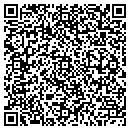 QR code with James N Graham contacts