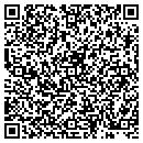 QR code with Pay To Rent LLC contacts