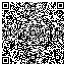 QR code with Rent-2-Own contacts
