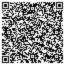 QR code with James R Christensen contacts