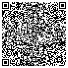 QR code with Briarwood Elementary School contacts