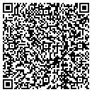 QR code with Day 3 Company contacts