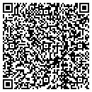 QR code with Day 3 Company contacts